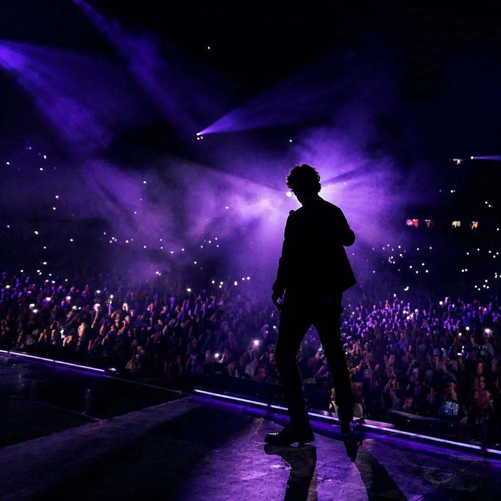 koncert